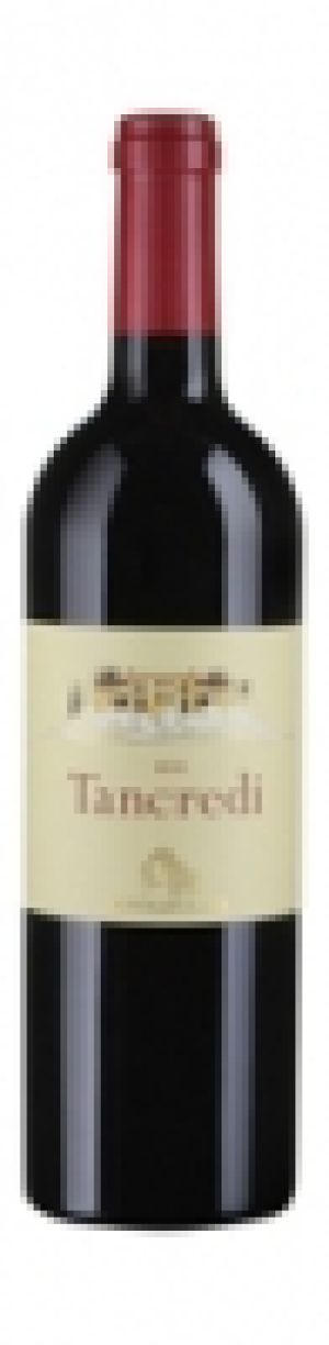 Sicilia IGP Tancredi 2010