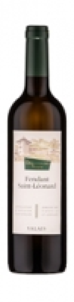 Valais AOC Fendant de Saint-Léonard Domaines des Virets 2013 CHF 9.95