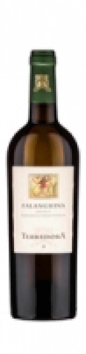 Falanghina Irpina DOC Terredora 2013 CHF&nbsp;9.95