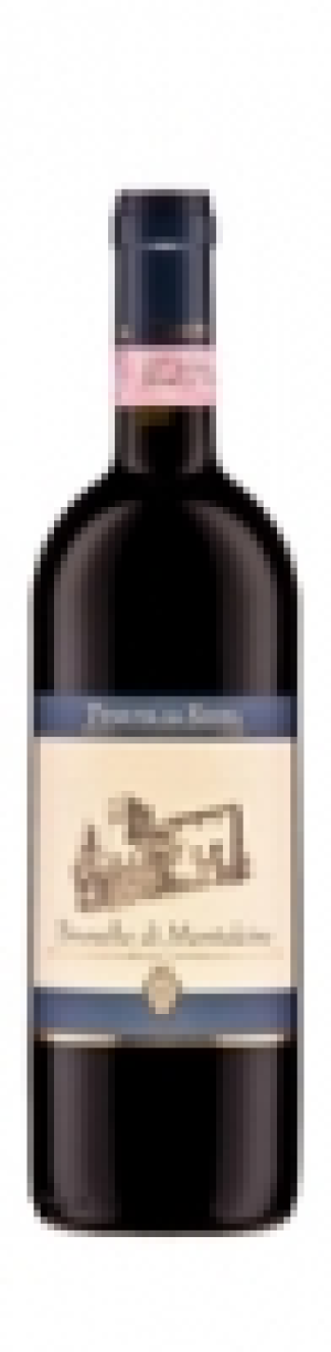 Brunello di Montalcino DOCG Tenuta di Sesta 2009