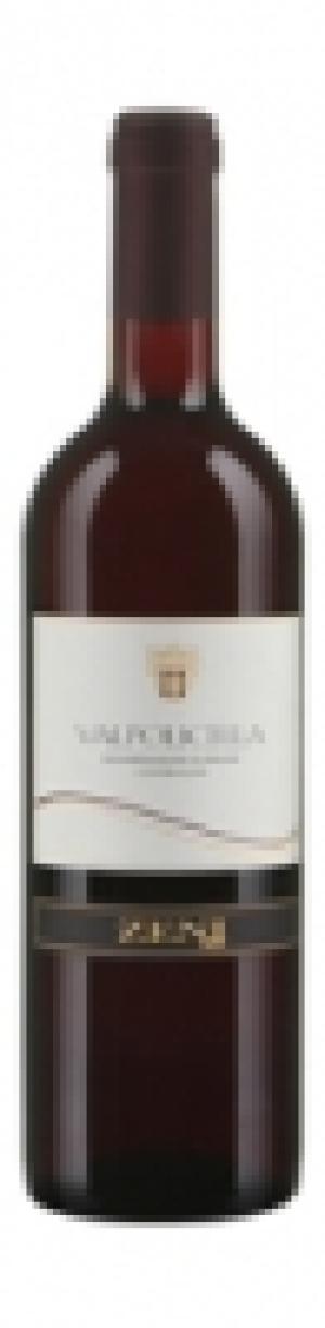 Zeni Valpolicella DOC 2012 CHF&nbsp;5.95