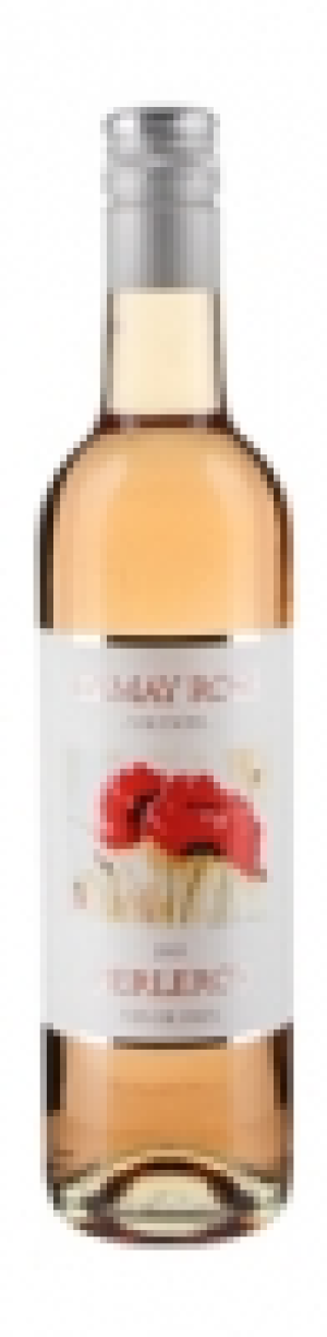 Gamay Ros&eacute; Vaudois Perleroy Vin de Pays 2013 CHF&nbsp;4.50