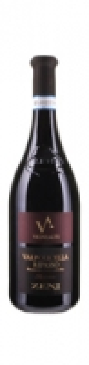 Ripasso della Valpolicella DOC Superiore Vigne Alte Zeni 2012
