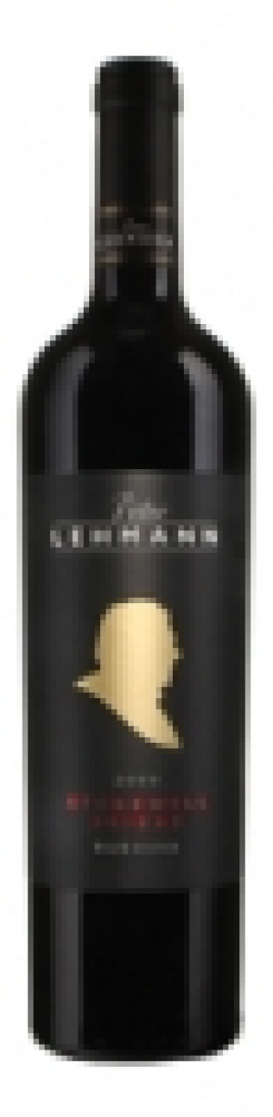 Peter Lehmann Barossa Stonewell Shiraz 2009 CHF&nbsp;55.00