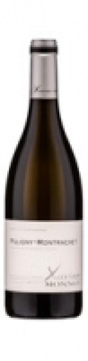 Xavier Monnot Puligny-Montrachet AOC 2013