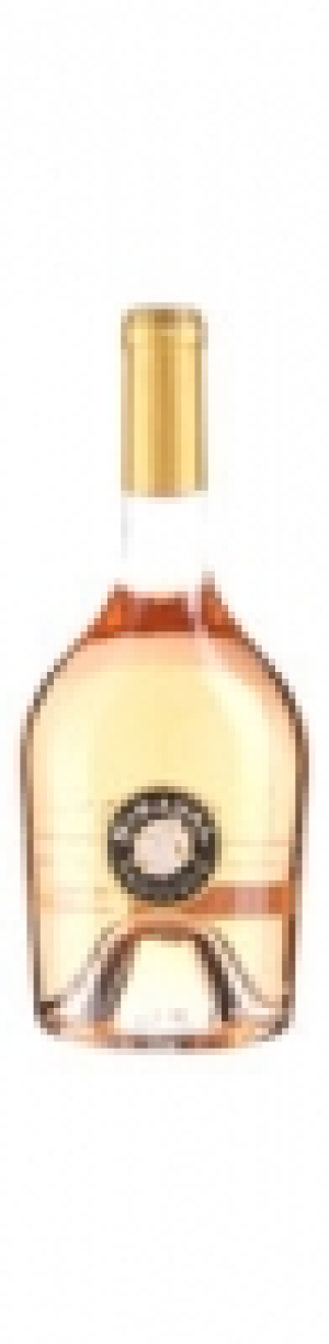 C&ocirc;tes de Provence AOP Ros&eacute; Miraval 2014 CHF&nbsp;19.50
