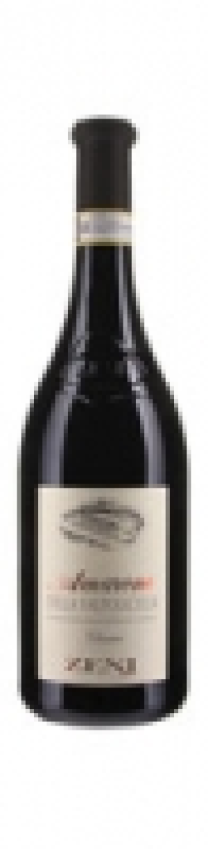 Amarone della Valpolicella DOCG Classico Zeni 2012 CHF&nbsp;22.95