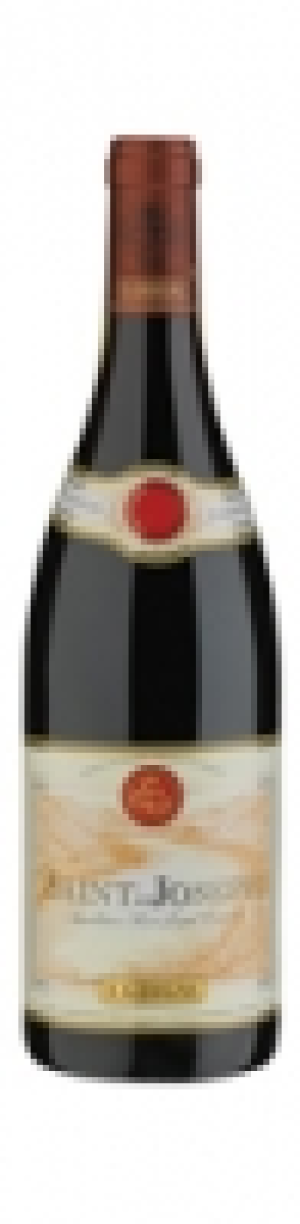 Saint-Joseph AOC E. Guigal 2012 CHF&nbsp;29.95