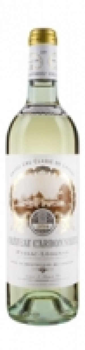 Ch&acirc;teau Carbonnieux Pessac-L&eacute;ognan AOC 2013 CHF&nbsp;39.95