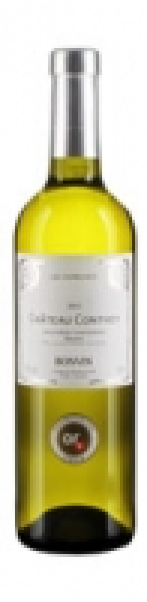 Valais AOC Ch&acirc;teau Conthey 2013 CHF&nbsp;20.50