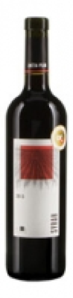 Valais AOC Syrah Cr&ecirc;ta-Plan Rouvinez 2013 CHF&nbsp;25.95