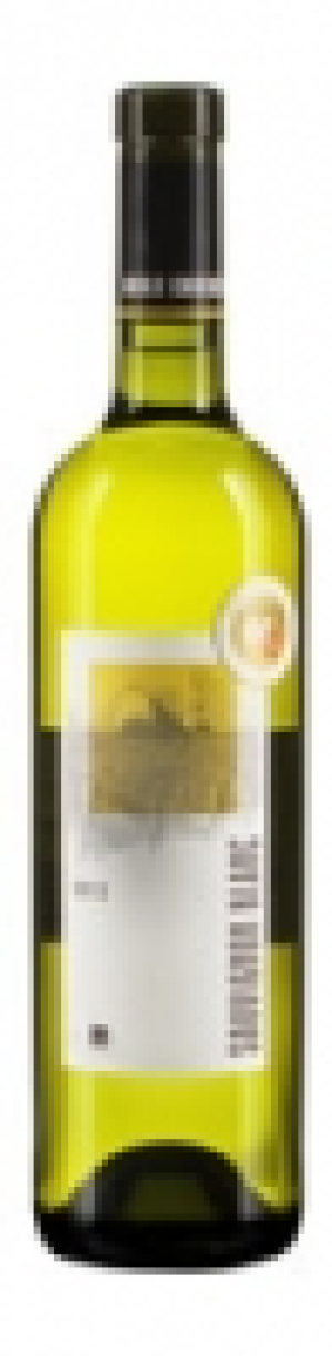 Valais AOC Sauvignon Blanc Noble Contr&eacute;e Rouvinez 2013