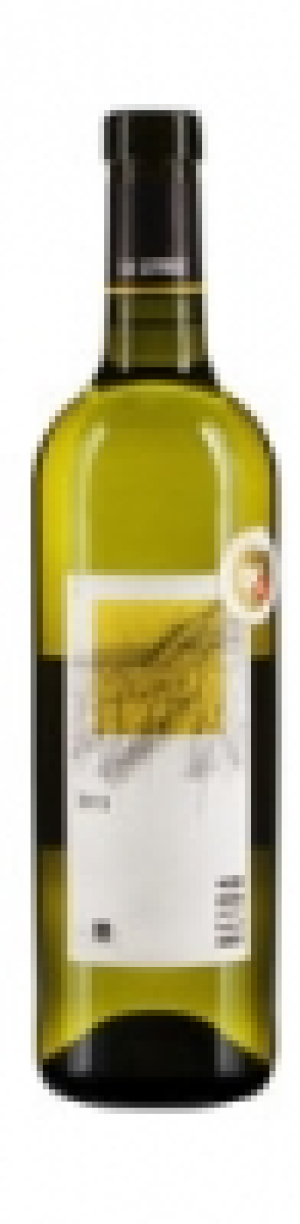 Valais AOC Heida Domaine La Leyraz Rouvinez 2013 CHF&nbsp;22.95