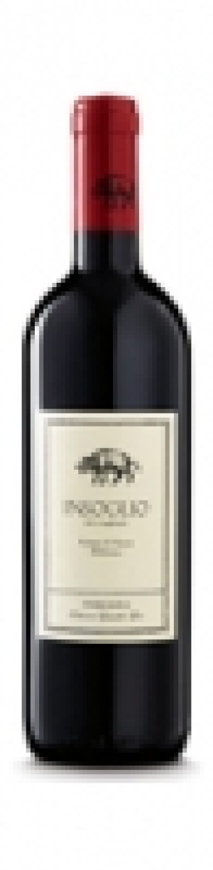Toscana IGT Insoglio del Cinghiale Tenuta Campo di Sasso 2012