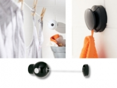 Schnellspann-W&auml;scheleine