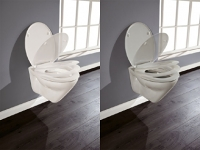 WC-Sitz CHF 19.99