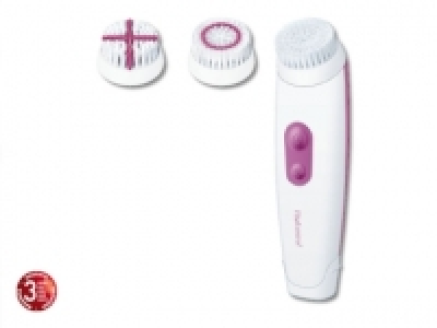 Gesichtsreinigungsb&uuml;rste SFC 40