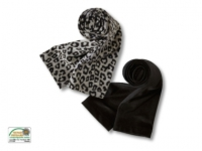 Leggings, 2er CHF 6.99