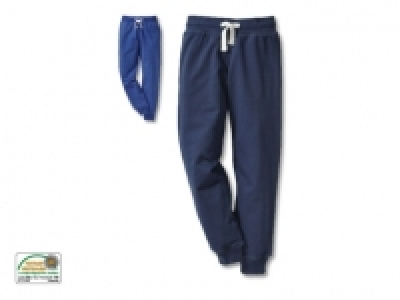 Sweathose CHF 7.99