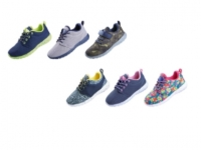Sportschuhe CHF 9.99
