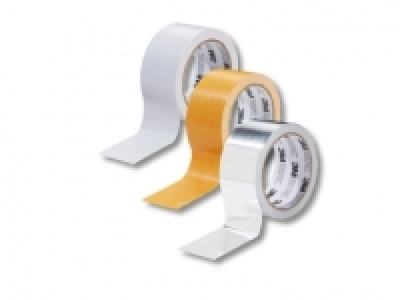 Klebeband-Sortiment CHF&nbsp;1.99