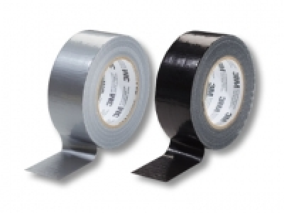 Gewebe-Reparaturband CHF 3.99