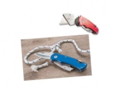 Cutter CHF 6.99