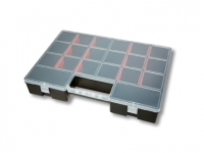 Aufbewahrungsbox CHF 4.99
