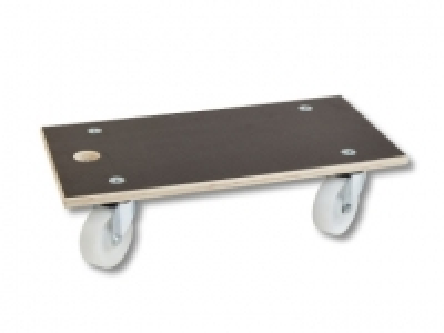 Transporthilfe CHF 19.99
