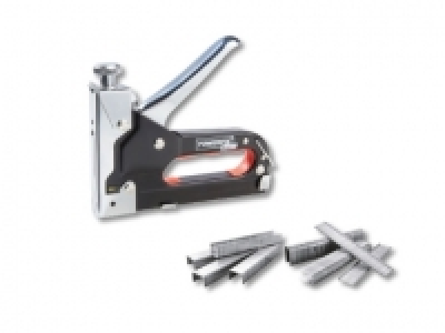 Handtacker-Set (ab 6. Aug.)