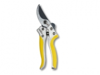 Bypass-Schere CHF 4.99