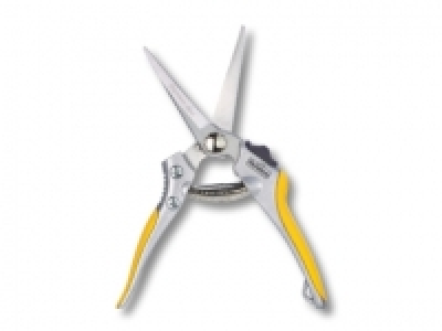 Garten-Pr&auml;zisionsschere