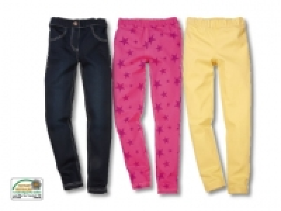 Jeggings CHF 7.99