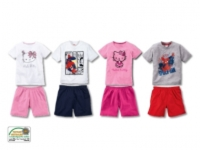 Shorty CHF 7.99