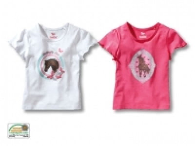 T-Shirt CHF 2.99