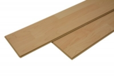Laminat Swiss-Prestige 7 mm Ahorn CHF 20.90