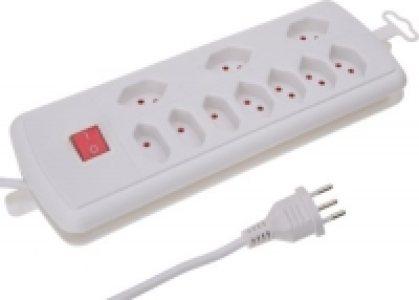 Steckdosenleiste Power Station CHF 8.90