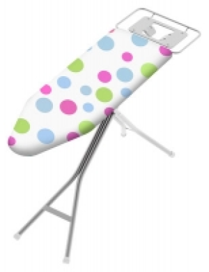 Bügeltisch CHF 41.15