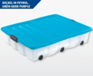 EASY HOME® Unterbettbox CHF 19.99