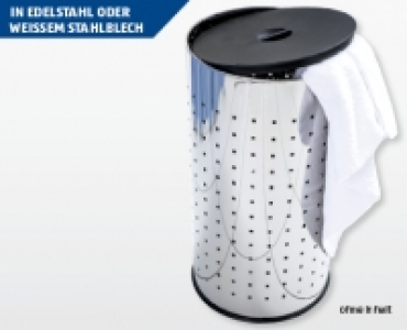 HAILO W&auml;schebeh&auml;lter