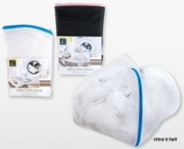 MY LIVING STYLE Wäschekugeln-Set CHF 2.99