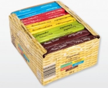GOLDÄHREN Brotkörbchen CHF 2.49