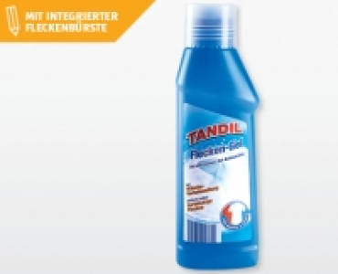 TANDIL Flecken-Gel