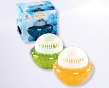MY AIR Duftperlen CHF 2.99
