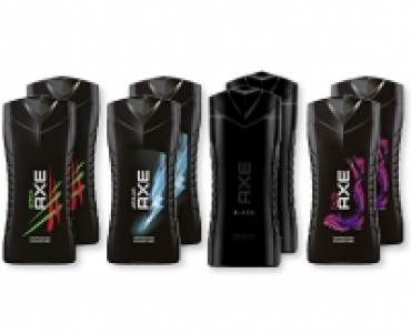 AXE Duschgel CHF 7.39