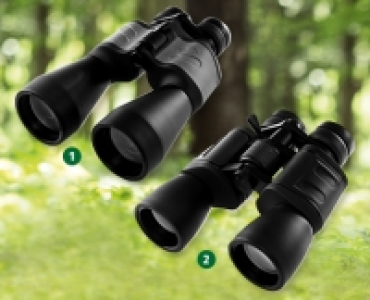 MAGINON Fernglas