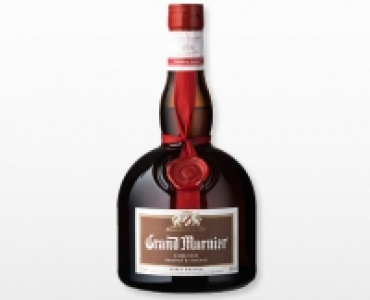 GRAND MARNIER Orangenlikör CHF 29.90
