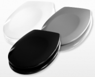 EASY HOME® WC-Sitz CHF 12.99