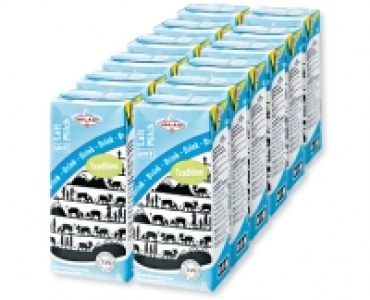 VALAIT Milch Drink UHT