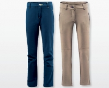CRANE® Kinder-Wander-/Outdoor-Hose